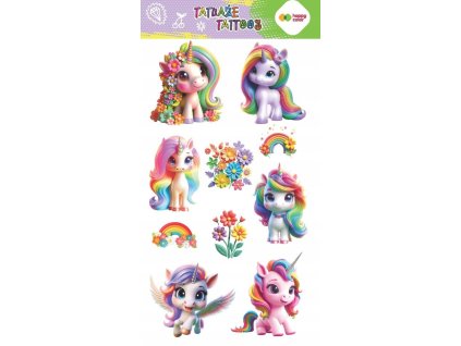 %7B20D7D0C8 8123 4B94 9FD4 546017FC06C4%7D V