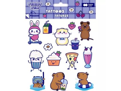 %7B149CC7B2 1611 4EAB 90CD AA7D38BAA58E%7D V