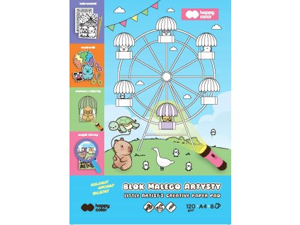 %7BE52FF4CE BEA0 4DB2 B694 C99F28361526%7D V