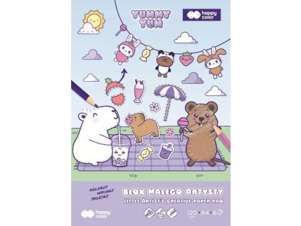 %7B12BE4EBA F66E 418E AC1C 3C119DDA8461%7D V