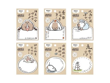 %7BC6291FBF ABCB 4CA6 B194 035B644EAA76%7D V