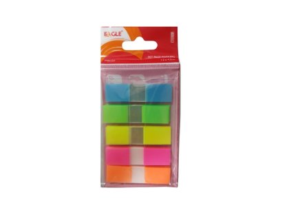 %7BF7BFED83 ED0C 4961 B9E6 5D706F15BDCC%7D V