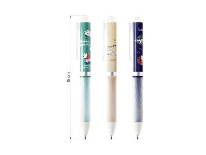 %7B4E22AC92 D25B 438B 8284 C6E7AB47B54E%7D V