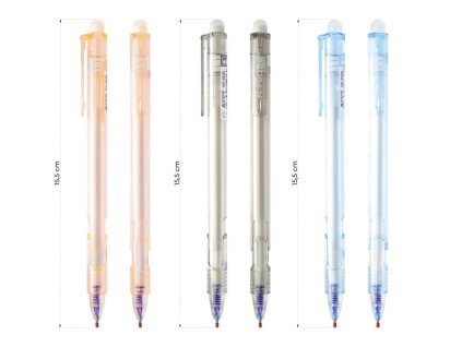 %7B1040ACA4 044D 47B9 BA89 9BFE305E4607%7D V