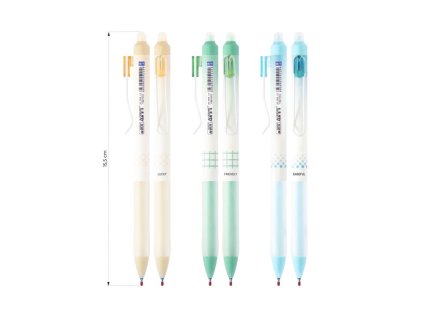 %7B2F10E494 844F 4057 8FFA A1B3E4BE5CF8%7D V