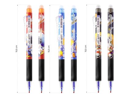 %7B6C3B598F 89D7 4CD5 82A7 C702CB4421B9%7D V