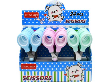 %7B14852172 B76C 4048 9F39 09D65640B9D4%7D V