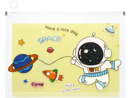 %7BF8CEB7D9 FC0A 42E2 A9AD 27E283DF2665%7D V