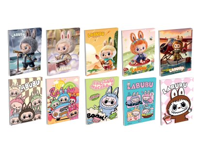 %7B2B422ED4 142A 4E09 8CCE EB758104A013%7D V