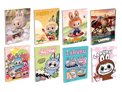 %7B8560776C 8118 40C3 8865 2B8742B111FE%7D V