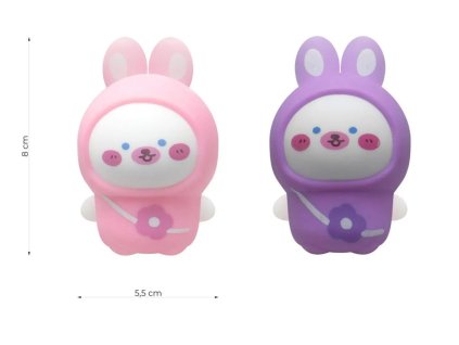 %7BBF1850CE 1D0A 4482 BA62 31329B3AEA01%7D V