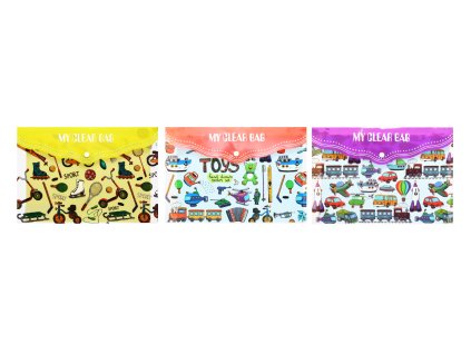 %7B7B66189D 07AD 4374 BA83 F3E18219B0B3%7D V