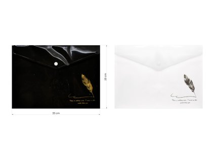 %7B7F4C1C8D 5B44 4A09 876D E31B9036C528%7D V