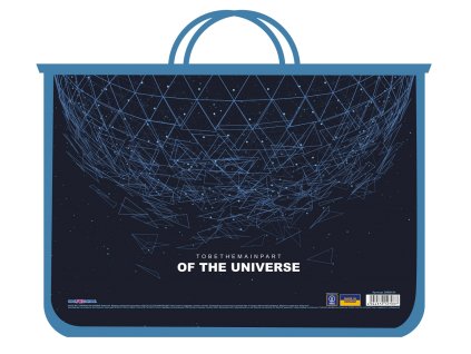 %7B30D30516 B3D7 4662 9A0E 7C18A9CAF101%7D V