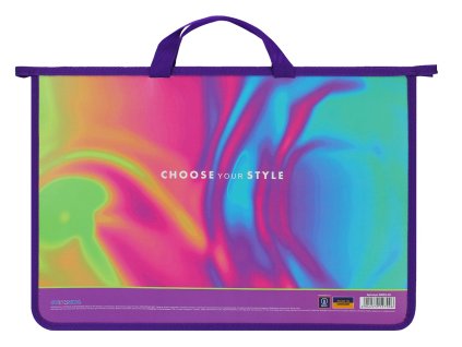 %7B8DED4152 D157 44AE 8773 771E71BE66FB%7D V