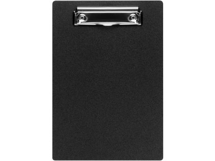 %7B0BA0D60B 7D83 42EE BAA9 E814B94BCAB1%7D V