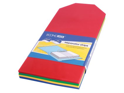 %7BA9907F7F DB34 4816 B707 30122C4B9FC7%7D V