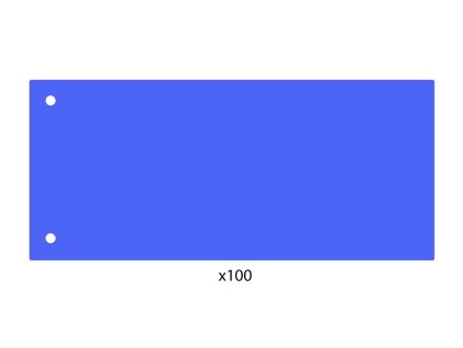 %7B600AA50A DDCE 41F8 84E0 1ED66CB800A2%7D V