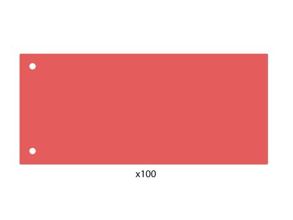 %7BAA81A1AA 2E9F 4066 85FA B2760F7395CA%7D V