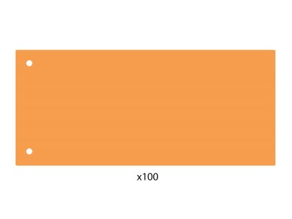 %7BECD35814 4491 44F6 81D5 424E65CDFFC0%7D V