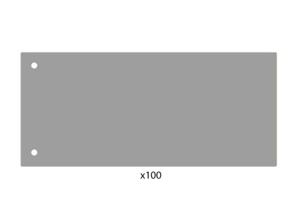 %7B7AF8B11D FEE4 4D41 974B 65B984FB7E9B%7D V