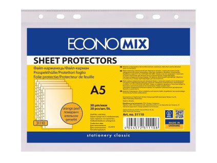 %7B7DC7654C 2BCA 424E 932E AF295721A7A5%7D V