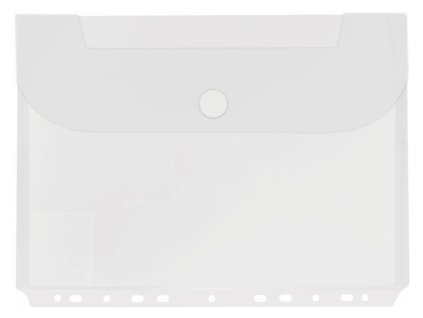 %7B8CB60EBF 5091 4676 ABC3 23CEB81FC556%7D V