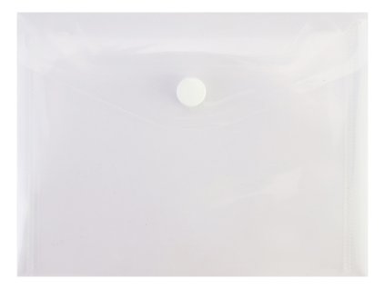 %7B16ED74C0 BA00 4214 81D0 08CB0167F4B3%7D V