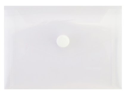 %7B4002C733 FEBC 41CD 9AEC 1D09B0E7EB98%7D V