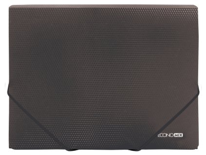 %7B10BA28DA B591 4E00 9A44 66AB7D483D5B%7D V