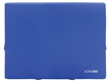 %7B6340E0EC 2D81 4BBF B02D 0DECB503CC62%7D V