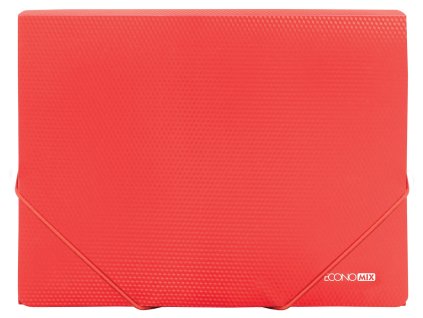 %7BE8401E89 27D6 4085 A3B1 8C95C247C48A%7D V