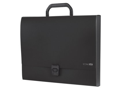 %7B55E16611 BCA3 4D9A 8A7B 3D4B918C43D6%7D V