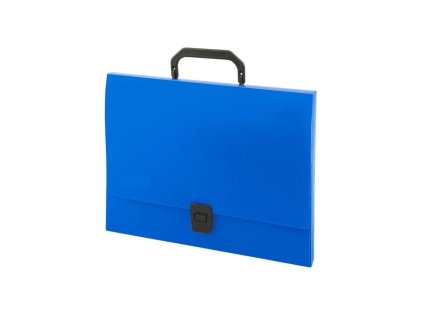 %7B0F9FF43A E879 4D56 BF64 778A34313B94%7D V