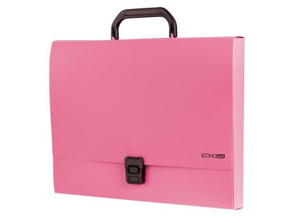 %7BAAF832BD 6A7B 4CF8 98B6 EF01D852093D%7D V