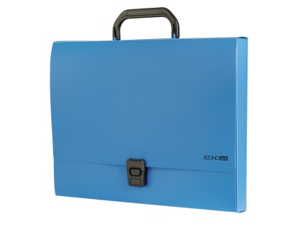 %7BDB138261 D209 4E92 845E 227A8E2B715F%7D V