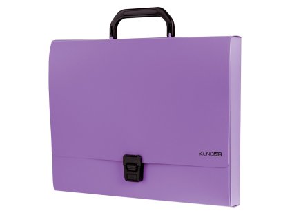 %7B7F1AE698 D969 44BD 85F7 F3BC059A7001%7D V