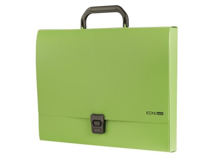 %7BD01288BA 79A5 44DF A663 D675A162C55F%7D V