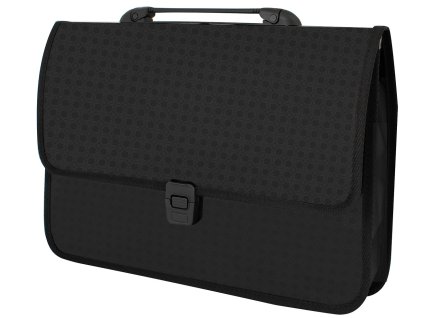 %7B06600A76 7CCB 4C4D 84FB CE7435B97A87%7D V