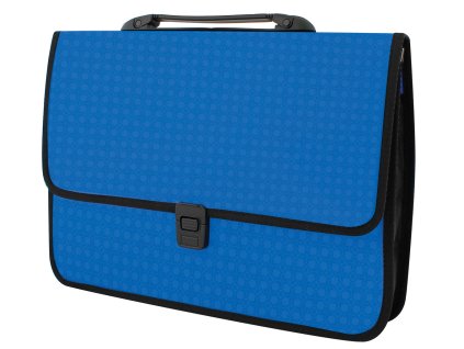 %7B2D77394D A750 49E4 8E08 25E081288264%7D V