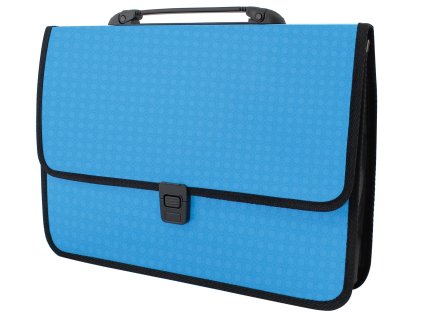 %7BDA4FAF79 3588 4219 BC3C 5E4E8DD36331%7D V