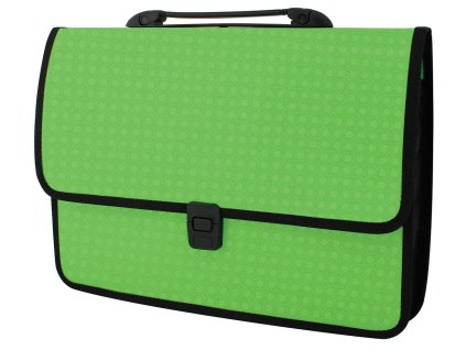 %7B83409667 8A71 481D 82B6 BD48406431A5%7D V