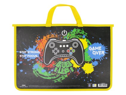 %7B762E10A5 4EC3 4795 A8D8 2C7BEE416B89%7D V