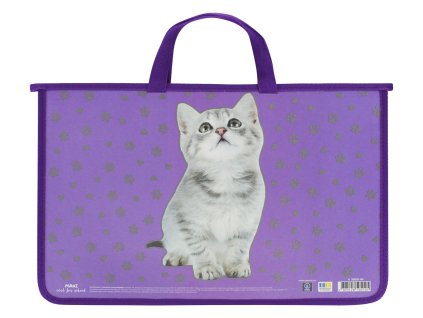 %7BA3ABD94F D452 40B1 AD36 C6745BDB13A5%7D V