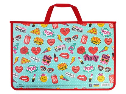 %7B2718E47E 85D3 4D3A B476 9552373CB62D%7D V