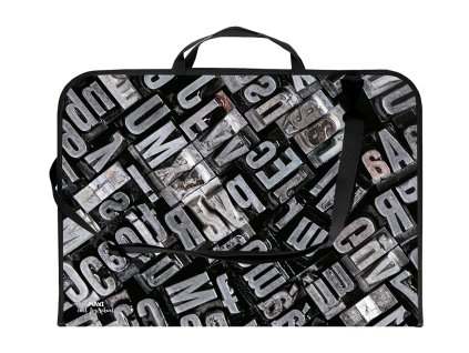 %7B3059E762 79B1 4D7D B6B4 673F9AFA0288%7D V