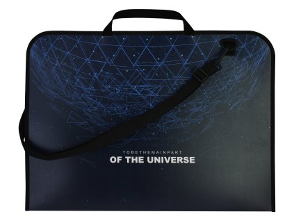 %7BA4CDB5C3 EB2E 49EC 984B 39409D11C9AA%7D V