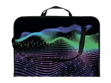 %7BD6341BD4 F6CD 4CB4 9D37 2866E06064BB%7D V