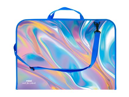 %7BFCEF983F 9F2E 4A33 BD0B 1AAA583AE0FF%7D V