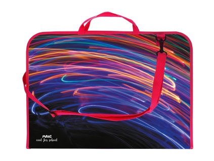 %7BEE3A323F 2987 4378 B790 D225C08CDE5A%7D V